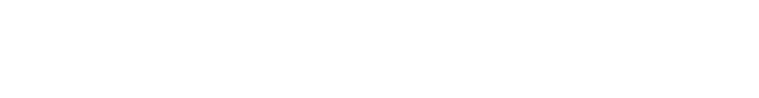 Logo Uw Computerstudent Logo Uw Computerstudent